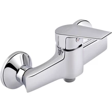 Q-tap Pivonka 4013102C: Назначение Для душа