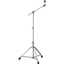 Стойка YAMAHA CS965: Назначение Для тарелок