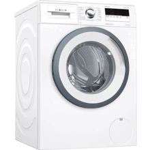 Стиральная машина Bosch WAN2417KPL: Тип машины Автомат