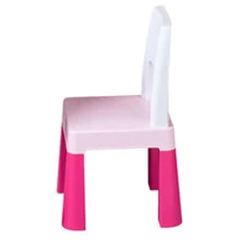 Стульчик Tega Multifun Pink: Тип стульчик