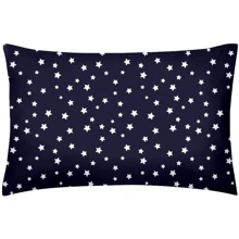 Наволочка Cosas Starsfall Blue 60х40 см (4822052061053): Тип наволочка