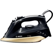 Праска Bosch TDA70GOLD: undefined undefined