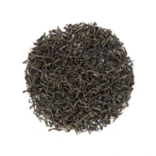 Чай Teahouse Граф Грей 100 г (WT3803): undefined undefined