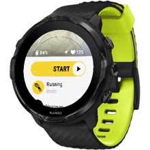 Смарт-часы Suunto 7 GPS Sports Watch (SS050379000): Производитель Suunto