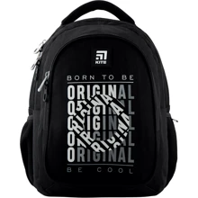 Рюкзак Kite Education K20-8001m-1: Возрастная группа от 13 до 18 лет