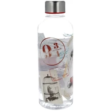Пляшка для води Stor Harry Potter Hydro Bottle 850ml (Stor-01085): Тип Бутылка