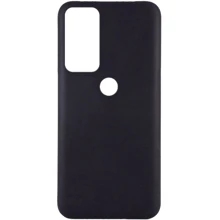 Аксессуар для смартфона Epik TPU Case Black for Motorola Edge 20: Совместимость Motorola Edge 20