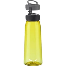Фляга Salewa RUNNER BOTTLE 1.0 L 2324 2400 - UNI - Yellow (013.003.0661): Виробник Salewa