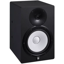Студийный монитор YAMAHA HS8i: Тип Ближнего поля