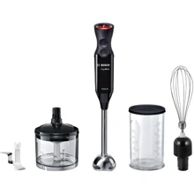 Блендер Bosch MS61B6170: Мощность, Вт 1000