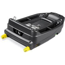 База Peg-Perego i-SIZE для автокрісла (IAKISZ0100NF): Виробник Peg-Perego