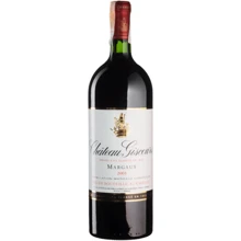 Вино Chateau Giscours 2006 красное сухое 1.5 л (BWR6505): Страна производитель Франция