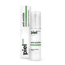 Piel Cosmetics Anti-Wrinkle Cream 50 ml Крем проти перших зморшок день / ніч: Стать Для жінок