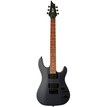 Електрогітара CORT KX100 (Metallic Ash): Тип Електрогітара