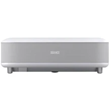 Проектор Epson EH-LS650W (V11HB07040): Тип Для образования