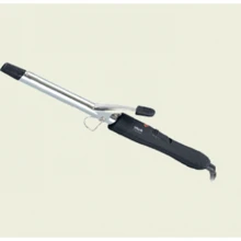 Стайлер Vitek VT-1313 (Black): undefined undefined