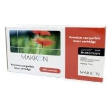 Картридж Makkon Brother?TN-2375?2.6k (MN-BRO-TN2375): Производитель Makkon
