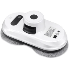 Робот уборщик Робот для окон Glass cleaning robot W110 (version 2): Производитель Noname