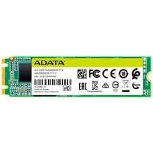 ADATA Ultimate SU650 1 TB (ASU650NS38-1TT-C): Тип накопителя внутренний