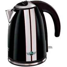 Электрочайник Russell Hobbs 19880-70: Мощность, Вт 2200 Вт
