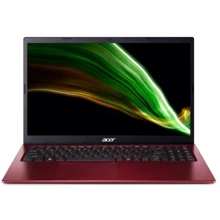 Ноутбук Acer Aspire 3 A315-58-378L (NX.AL0EU.008) UA: Экран 15.6" IPS (1920x1080) FullHD