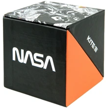 Набір настільний Куб Kite NASA (NS22-409): Виробник KITE