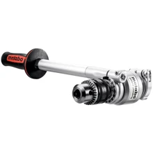 Динамометрична насадка Metabo Power X3 DC (627232000): Виробник Metabo