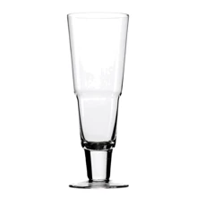 Келих Stoelzle Salsa Bar & Liqueur для коктейлю 450 мл (109-4800019): Призначення Для коктейлю