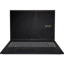 Ноутбук MSI Summit EFlipEvo A12MT-016 (SUME1412016): Екран 14" IPS (2880x1800)