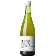 Вино Vins Nus InStabile Pet Nat in Vitro белое сухое 12.5% 0.75 (BWT0029): Страна производитель Испания