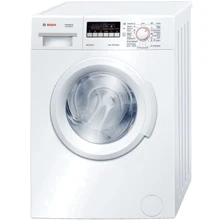 Стиральная машина Bosch WAB 20272 CE: Тип машины Автомат