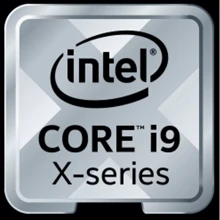 Intel Core i9-10920X (BX8069510920X): Производитель Intel