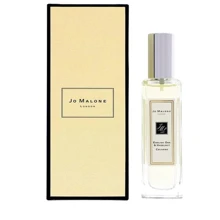 Одеколон Jo Malone London English Oak & Hazelnut 30 ml: Вид Одеколон