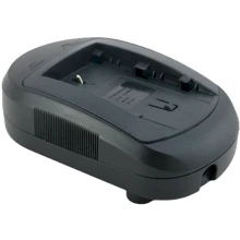 Зарядное устройство PowerPlant Sony NP-FT1, NP-FR1, NP-BD1 (DV00DV2019): Производитель PowerPlant