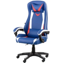 Special4You ExtremeRace black/dark blue (E2936): undefined undefined