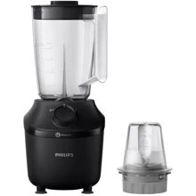 Блендер Philips HR2041/15: Мощность, Вт 450