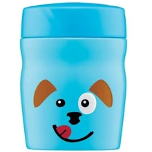 Термос Термос Alfi Foodmug (637103035): undefined undefined
