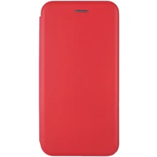 Аксессуар для смартфона Fashion Classy Red for Xiaomi Mi 10T Lite: Совместимость Xiaomi Mi 10T Lite