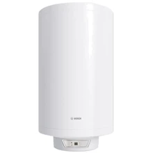 Бойлер Bosch Tronic 8000 Т ES 120-5 2000W BO M1X-KTWVB: Тип электрический накопительный