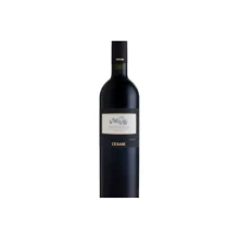 Вино Cesari Valpolicella Classico (0,75 л) (BW4750): Страна производитель Италия