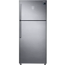 Холодильник Samsung RT53K6330SL/UA: Тип холодильник двокамерний
