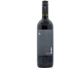 Вино 11.11.11. Berteletti Rosso dry красное сухое 0.75 л (BWR5022): Страна производитель Италия
