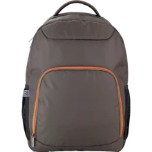 Рюкзак GoPack Сity 163-2 хаки GO21-163L-2: Возрастная группа от 13 до 18 лет