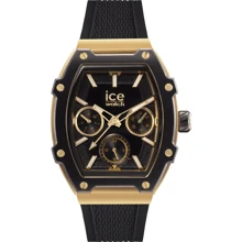 Наручные часы Ice-Watch ICE boliday Black Gold 022865: Стиль Классический