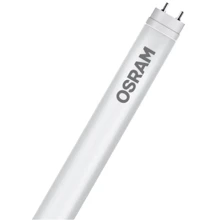 Лампа світлодіодна Osram LED ST8 ENTRY AC G13 1500mm 20-58W 4000K 220V: Тип цоколя G13