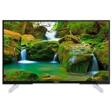 Телевизор Hitachi 43HK6W64: Тип LCD-телевизоры