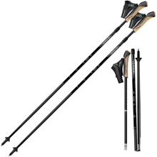 Треккинговая палка Gabel Viper Re-Volution 3S (7009351300000) (DAS302077): Производитель Gabel