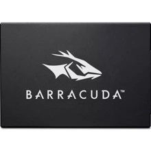 Seagate Barracuda 2.5 SATA 1.92 TB (ZA1920CV1A002): Тип накопителя внутренний