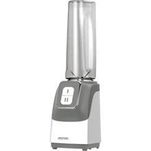Блендер MPM Product MBL-22: Мощность, Вт 350