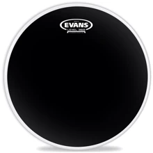 Пластик EVANS B16ONX2 16 "ONYX 2-PLY: Призначення Для томів